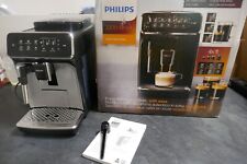 Expresso broyeur philips d'occasion  Loudun