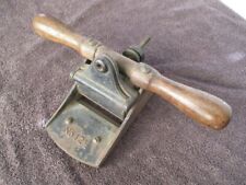 Stanley scraper plane for sale  Gillett