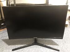 curve monitor 24 samsung for sale curve monitor 24 samsung for sale Brooklyn