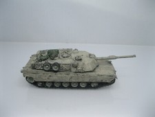 Modell army abrams gebraucht kaufen  Nordenham