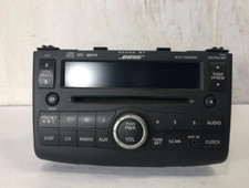 2008 2009 nissan for sale  Kennesaw