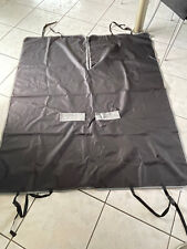 Auto schondecke hunde gebraucht kaufen  Brüggen