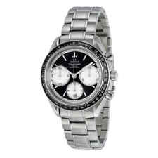 Omega speedmaster racing for sale  Brooklyn