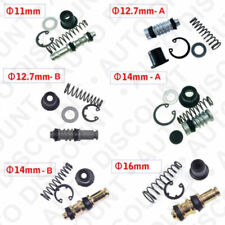 Kit frein hydraulique d'occasion  Strasbourg-