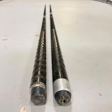 Vintage pair two for sale  Topeka