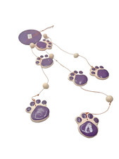 Vintage wind chimes for sale  Aurora
