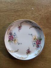 Coalport china selbourne for sale  MOLD