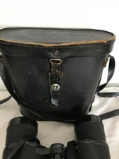 Vintage yashica 16x50 for sale  THETFORD