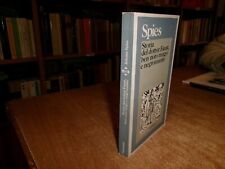 Storia del dottor usato Storia del dottor usato  San Giorgio di Piano