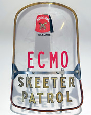 Ecmo moolah shriners for sale  Fredericktown