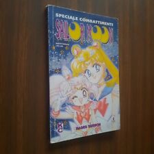 Star comics sailor usato Star comics sailor usato  Bari