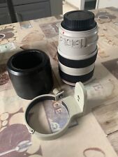 Canon 300mm is d'occasion  Les Grandes-Ventes
