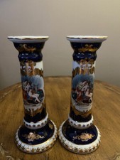 Vintage pair l.f for sale  Boonville