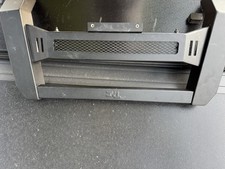 Tac bull bar for sale  Brooklyn