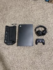 Playstation digital console for sale  Garner