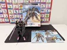 Gaia gundam 144 for sale  ROTHERHAM