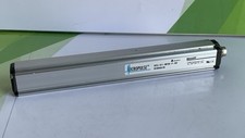 Micropulse btl5 g11 usato  Vittuone