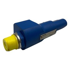 Valvula De Alivio LASER 4373.2602 49.16BAR comprar usado  Brasil 