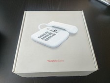 Telefono fisso con usato  Monteriggioni