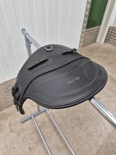 Mark todd black for sale  EAST MOLESEY