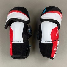 Ccm ft6 senior for sale  Baltimore