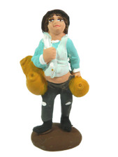 Pastore uomo con usato Pastore uomo con usato  Napoli