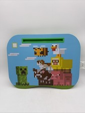 Mindcraft lap tray for sale  Independence