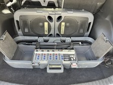 Peavey 3000 escort for sale  Tampa