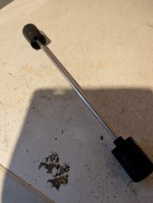 aprilia forks for sale  LINCOLN