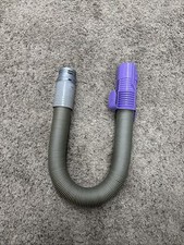 Dyson vacuum genuine for sale  Cape Girardeau