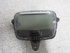 20 SKI DOO SUMMIT G4 850E-TEC GEN 4 GAUGE CLUSTER TACH SPEEDO METER 353 MI #0047 comprar usado 20 SKI DOO SUMMIT G4 850E-TEC GEN 4 GAUGE CLUSTER TACH SPEEDO METER 353 MI #0047 comprar usado  Enviando para Brazil