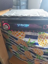 Kenwood kdc 241 for sale  IPSWICH