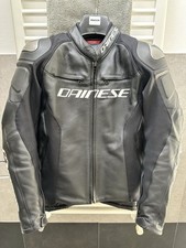 giacca pelle dainese usato giacca pelle dainese usato Casorezzo