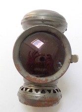 Powell hanmer colonel for sale  BIDEFORD