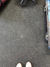 heavy flooring rubber duty for sale heavy flooring rubber duty for sale Farmington