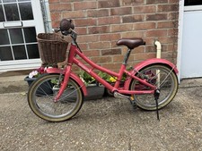 Adventure babyccino inch for sale  EAST GRINSTEAD