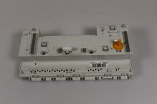 Miele 1022 elektronik gebraucht kaufen  Bergheim