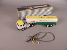 Dinky supertoys 887 d'occasion  Paris-