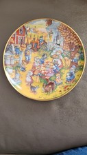 Franklin mint collectors for sale  BEDFORD