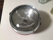 Hodaka ace 100 for sale  Auburn
