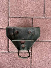 Army hmmwv antenne gebraucht kaufen  Rechtenbach