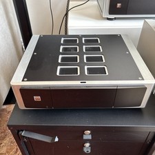 Nad m23 usato  Venezia