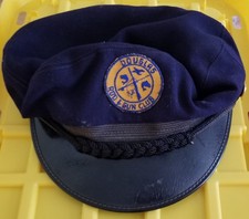 Vintage douglas rod for sale  Santa Clarita