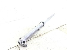 Fodero forcella destro usato Fodero forcella destro usato  Viareggio