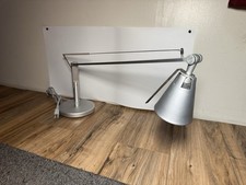 Ikea husvik silver for sale  Philadelphia