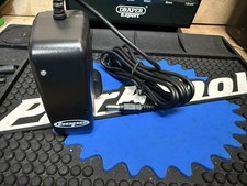 cree lights for sale  HUDDERSFIELD