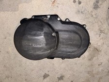Yamaha 2002 2008 for sale  Gaithersburg