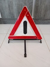 Mercedes benz r107 for sale  COVENTRY