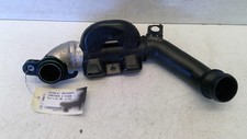 Durite turbo peugeot d'occasion  France