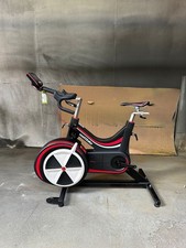 Wattbike pro indoor for sale  BLANDFORD FORUM